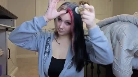 ivey jade online show from 11.02.25