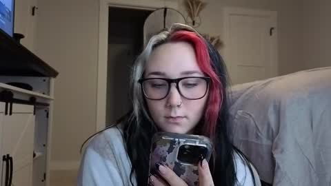 ivey jade online show from 11.12.25