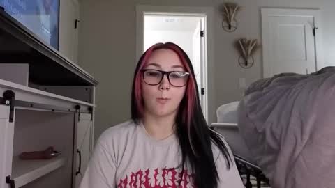 ivey jade online show from 11.27.25