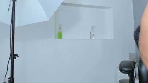Ivo Beischel online show from 10.24.25