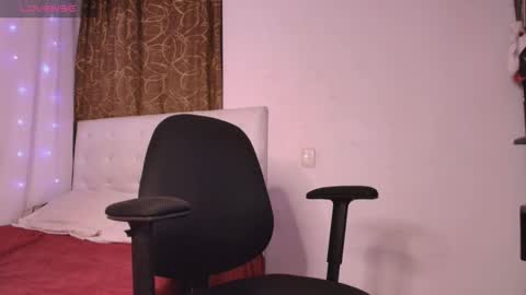  Ivon  Miss Jones  online show from 01.19.26