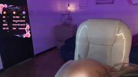 Ivonny online show from 03.19.26