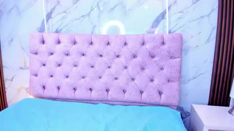 ivonygarciia online show from 02.26.26