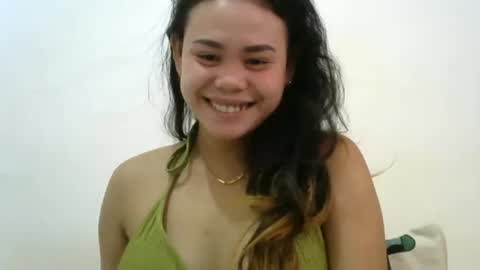 ivory online show from 12.02.25