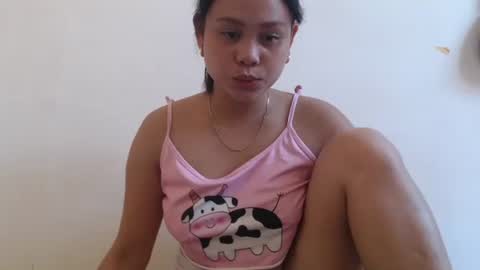 ivory online show from 03.18.26