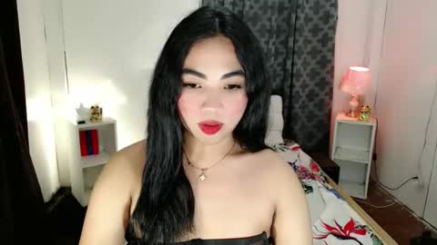 ivory_delight online show from 03.14.26