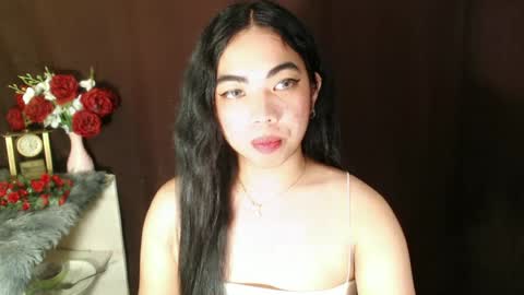 Snapshot of ivory_delight chatting on 06.19.26 ivory_delight online show from 06.19.26