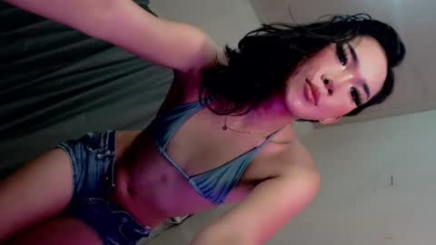 Juju online show from 07.02.26