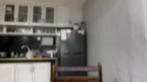 kirstenelsie online show from 01.18.26