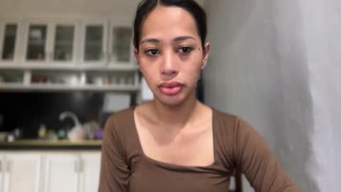 kirstenelsie online show from 01.19.26