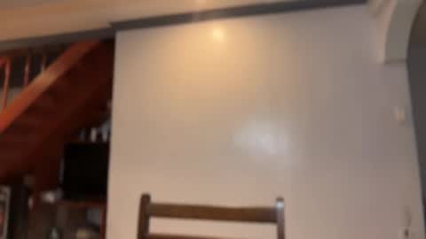 kirstenelsie online show from 03.20.26