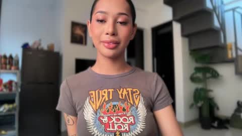 kirstenelsie online show from 06.06.26