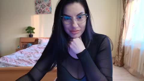 Snapshot of ivoryorchid chatting on 01.17.26 Ivory online show from 01.17.26