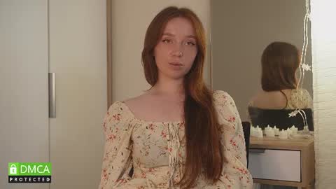 Laima online show from 06.18.26