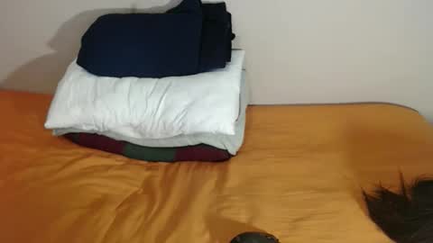 IVORYTITS48 online show from 10.09.25