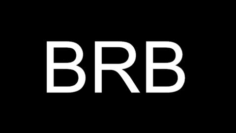 ivorytrace online show from 04.11.26