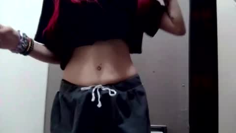 Snapshot of ivorytrixx chatting on 01.17.26 ivorytrixx online show from 01.17.26