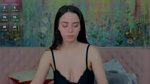 ivorywood_ online show from 03.29.26