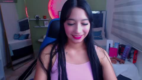 ivvoncute online show from 05.10.26