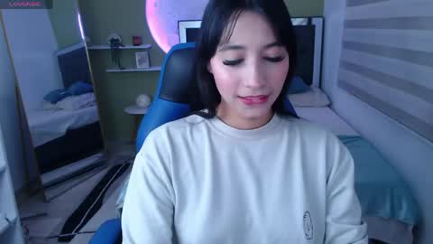 ivvoncute online show from 05.14.26