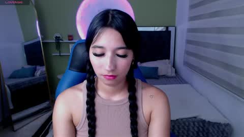 ivvoncute online show from 05.21.26