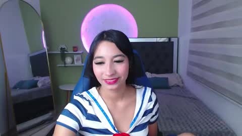 ivvoncute online show from 05.22.26