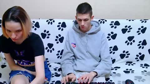 Ivy and Lester online show from 04.24.26