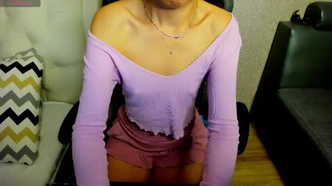 Ivy online show from 06.23.26