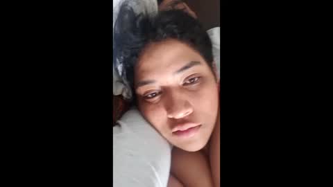 Steve online show from 03.12.25