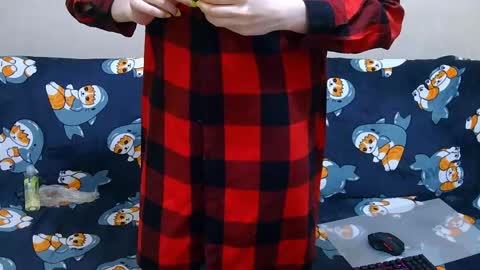 ivy_cuttee online show from 05.23.26