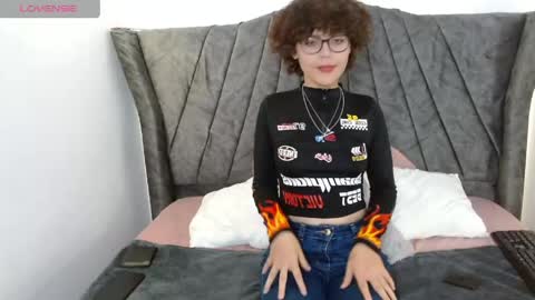 ivy_fantasy69 online show from 05.25.26