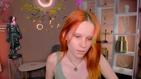 Ivy online show from 06.27.26