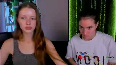 Ivy online show from 07.14.26
