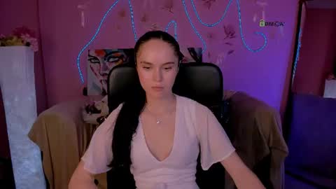 Ivy online show from 07.15.26