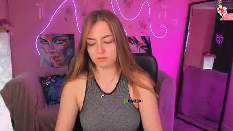 Ivy online show from 07.22.26