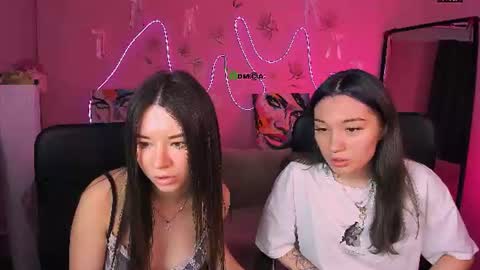 Ivy online show from 07.23.26
