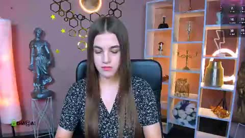 Ivy online show from 07.27.26