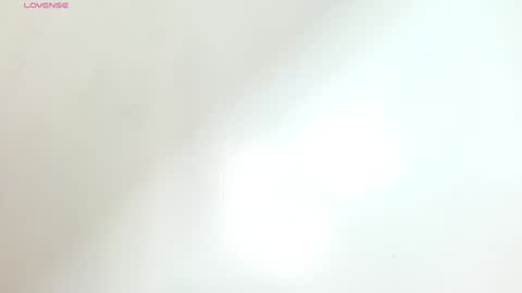 Snapshot of ivy_gail chatting on 12.04.24  IVY online show from 12.04.24