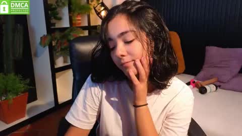  IVY online show from 11.18.25