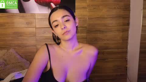  IVY online show from 06.06.26