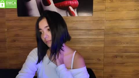  IVY online show from 06.07.26