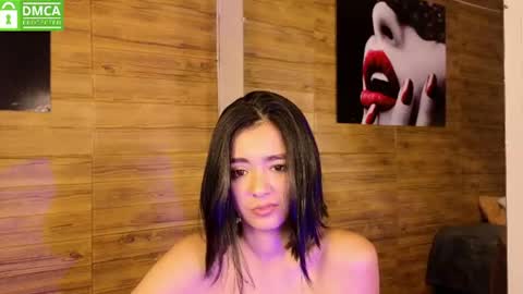  IVY online show from 06.19.26