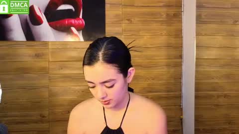  IVY online show from 06.20.26