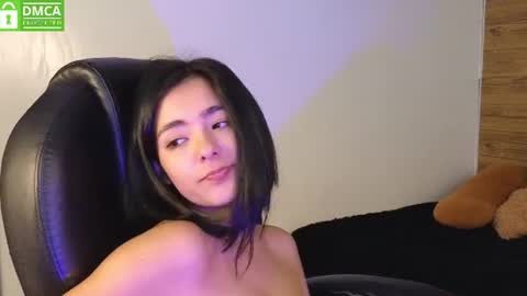  IVY online show from 06.24.26