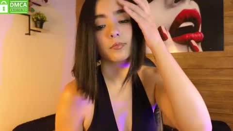  IVY online show from 06.26.26
