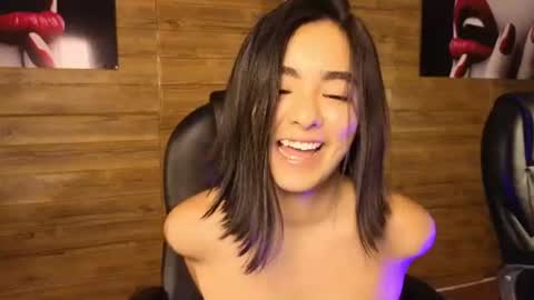  IVY online show from 06.30.26