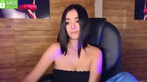  IVY online show from 07.05.26