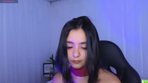  IVY online show from 07.19.26
