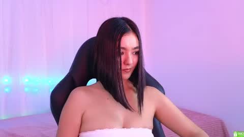  IVY online show from 07.25.26