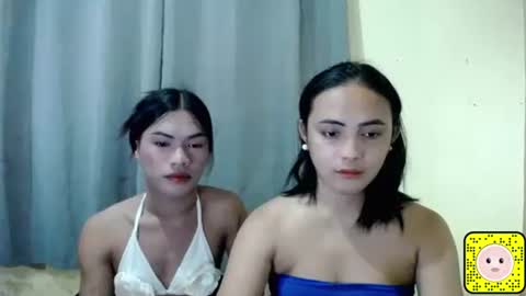 Snapshot of ivy_moorexoxo chatting on 05.26.26 Ivy online show from 05.26.26